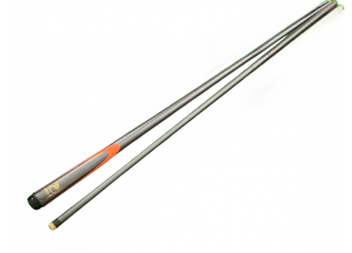 კია "Classic-G2008" პული